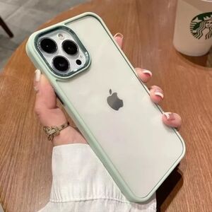 iPhone 15 Case, iPhone 14 Case, iPhone 13, iPhone 12 Case iPhone 11 Case